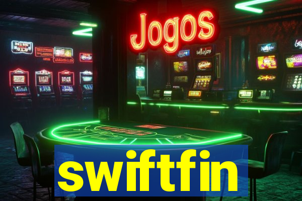 swiftfin