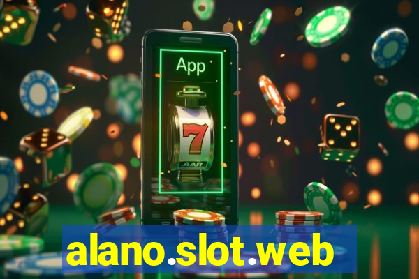 alano.slot.web