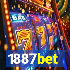 1887bet