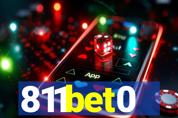 811bet0