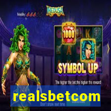 realsbetcom