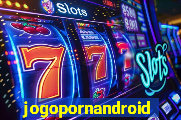 jogopornandroid