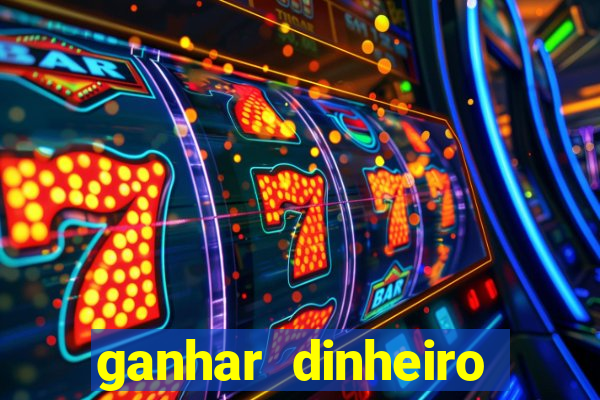 ganhar dinheiro jogando tft