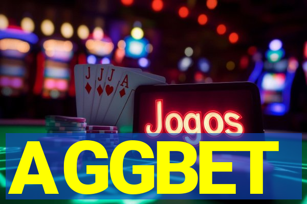 AGGBET