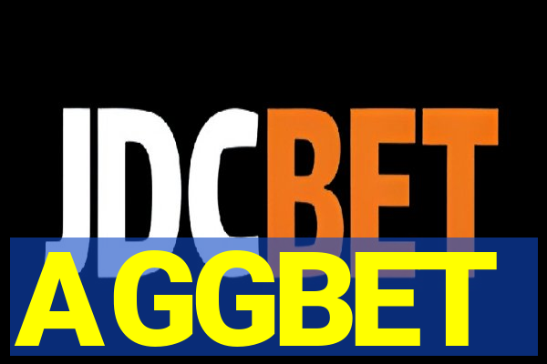 AGGBET