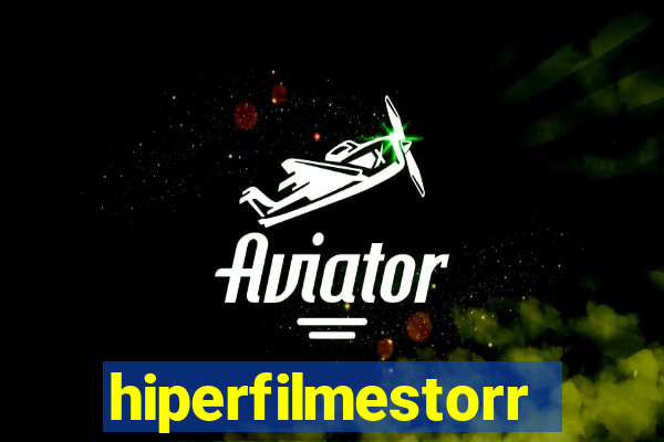 hiperfilmestorrent