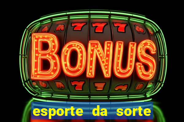 esporte da sorte fortune dragon