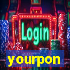 yourpon