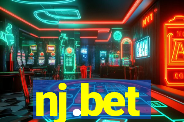 nj.bet