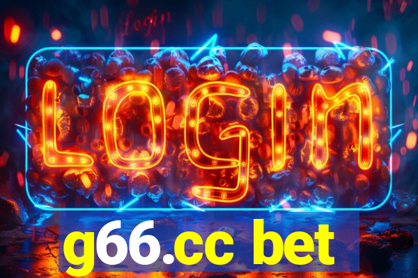 g66.cc bet