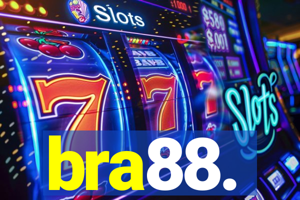 bra88.