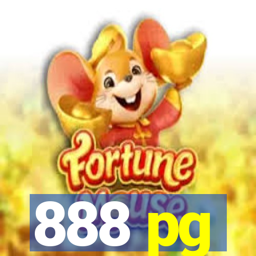 888 pg