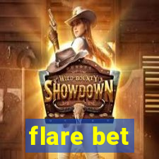 flare bet