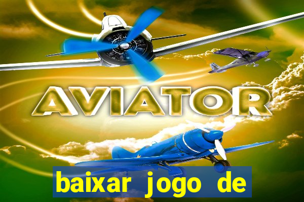 baixar jogo de sueca online