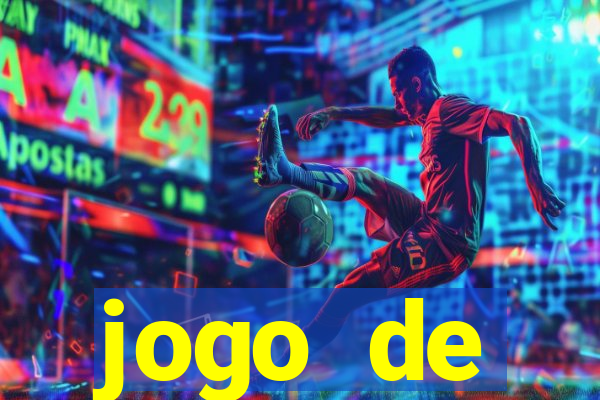 jogo de criptomoedas gratis