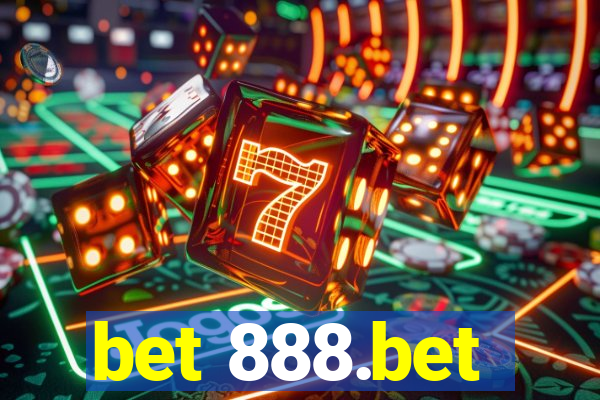 bet 888.bet