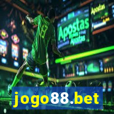 jogo88.bet