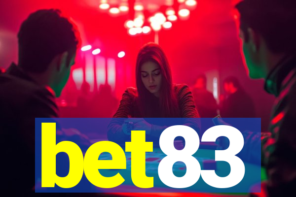 bet83