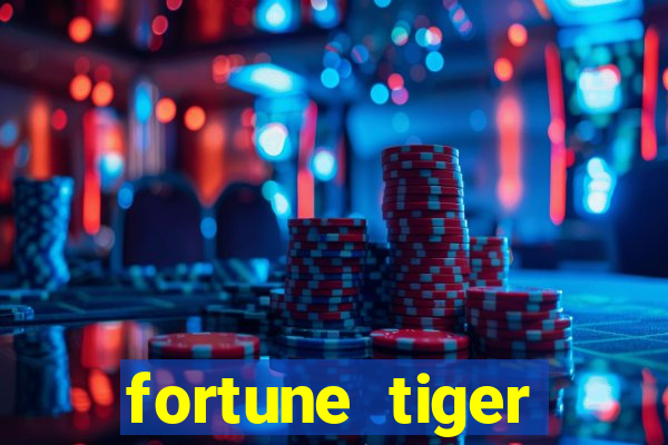 fortune tiger baixar gr谩tis