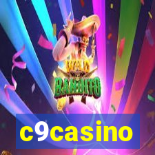 c9casino