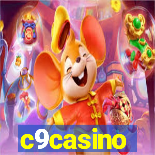 c9casino