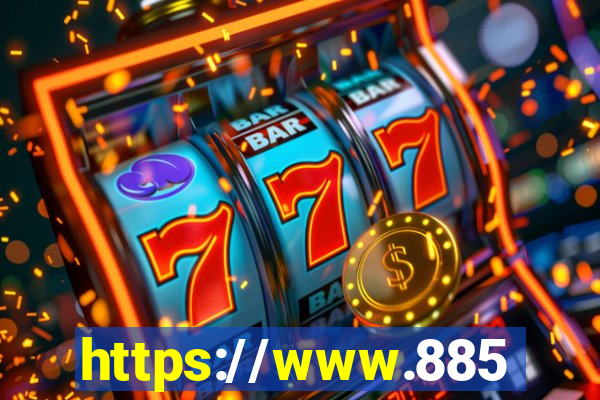 https://www.8855bet9.com/