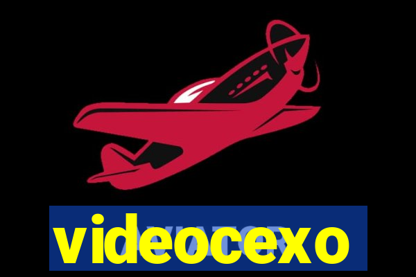 videocexo