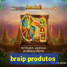 braip produtos