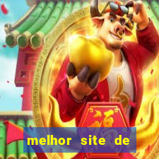 melhor site de apostas de jogos