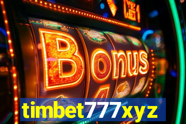 timbet777xyz