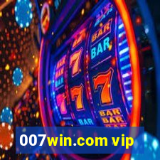 007win.com vip