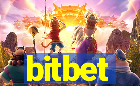 bitbet