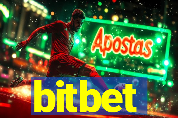 bitbet