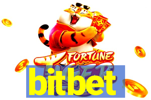 bitbet