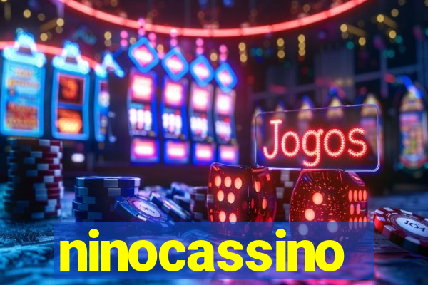 ninocassino