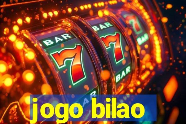 jogo bilao