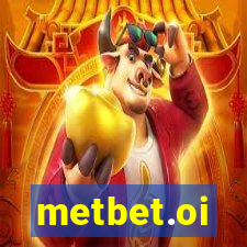 metbet.oi