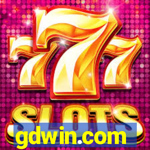 gdwin.com