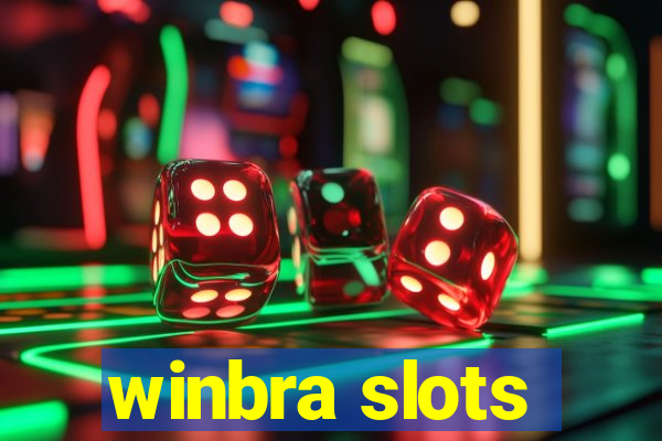 winbra slots