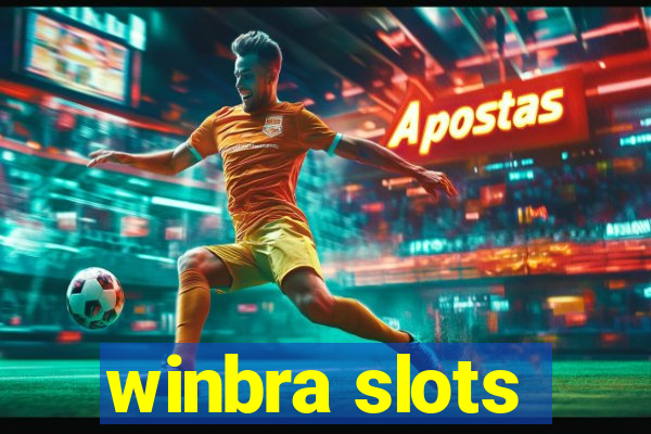 winbra slots