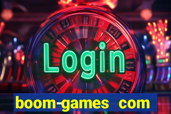 boom-games com bingo sala de bingo