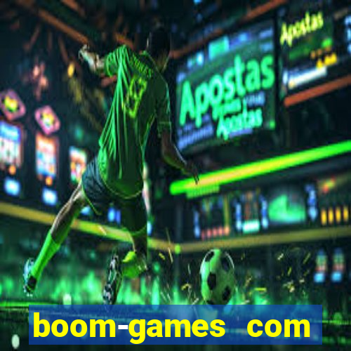 boom-games com bingo sala de bingo