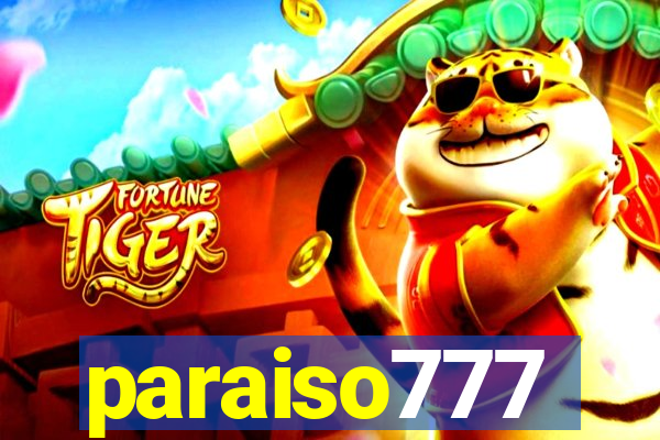 paraiso777