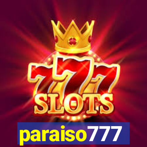 paraiso777