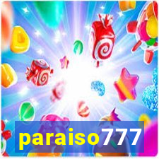 paraiso777