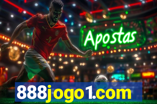 888jogo1.com