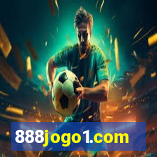 888jogo1.com