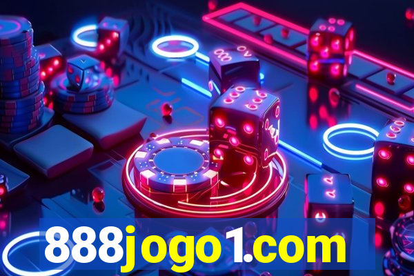 888jogo1.com