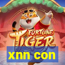 xnn con