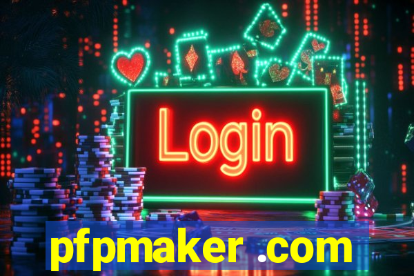 pfpmaker .com